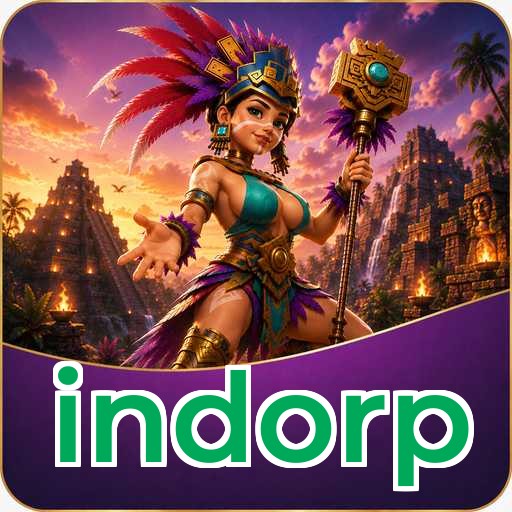 Download APK Process