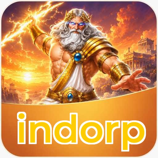 Troubleshooting indorp