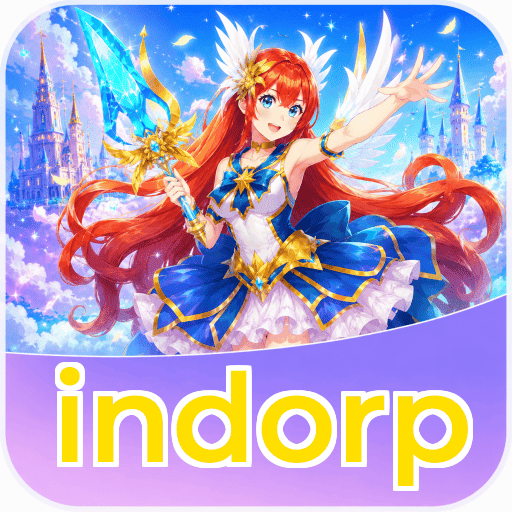 Performa indorp