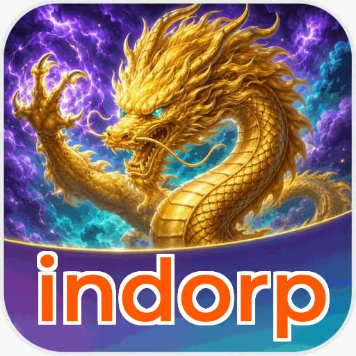 Grafik Performa indorp APK pada Berbagai Kategori Perangkat